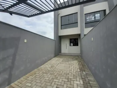 Casa com 2 Quartos à venda, 70m² no Itoupava Norte, Blumenau