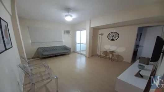 Apartamento com 3 Quartos à venda, 95m² no Jardim Vinte e Cinco de Agosto, Duque de Caxias