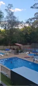Apartamento com 2 Quartos à venda, 53m² no Jardim Regina, São Paulo