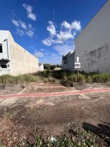 à venda, 306m² no Jardim Brasil, Maringá