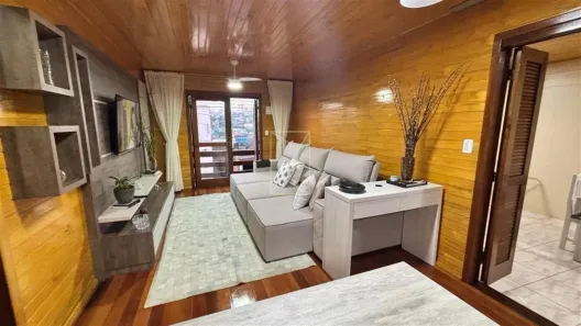 Casa com 4 Quartos à venda, 202m² no Planalto, Caxias do Sul