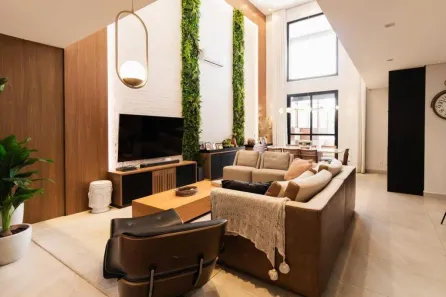 Casa de Condomínio com 3 Quartos à venda, 267m² no Jardim Residencial Viena, Indaiatuba
