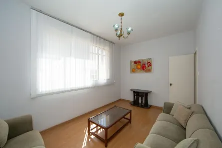 Apartamento com 3 Quartos à venda, 96m² no Santo Antônio, Belo Horizonte