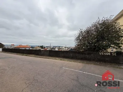 Lote/Terreno à venda, 842m² no Jardim Coronel Peroba, Itatiba