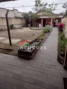 Casa com 2 Quartos à venda, 180m² no Balneario Verde Mar, Mongaguá