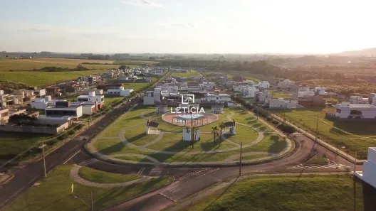 Lote/Terreno à venda, 350m² no Camobi, Santa Maria