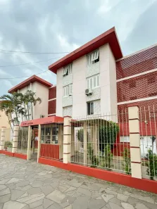 Apartamento com 3 Quartos à venda, 91m² no Passo da Areia, Porto Alegre