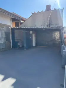 Imóvel Comercial com 4 Quartos para alugar, 270m² no Barcelona, São Caetano do Sul