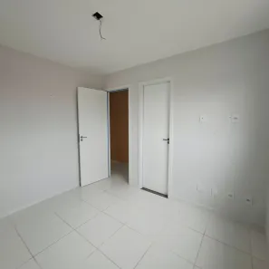 Apartamento com 2 Quartos à venda, 64m² no Cabanagem, Belém
