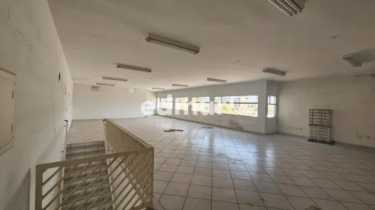 Ponto Comercial para alugar, 193m² no Bangú, Santo André