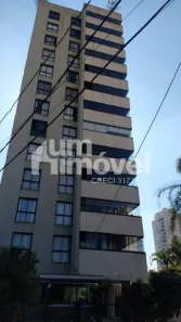 Apartamento com 3 Quartos à venda, 240m² no Ipiranga, São Paulo