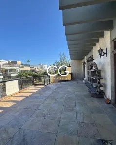 Cobertura com 4 Quartos à venda, 366m² no Barra da Tijuca, Rio de Janeiro