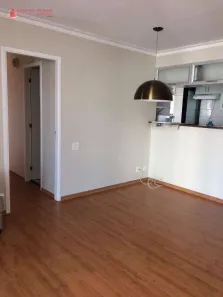Apartamento com 2 Quartos à venda, 84m² no Vila Mariana, São Paulo