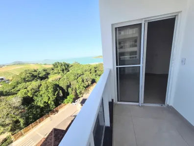 Apartamento com 3 Quartos à venda, 101m² no Praia do Morro, Guarapari