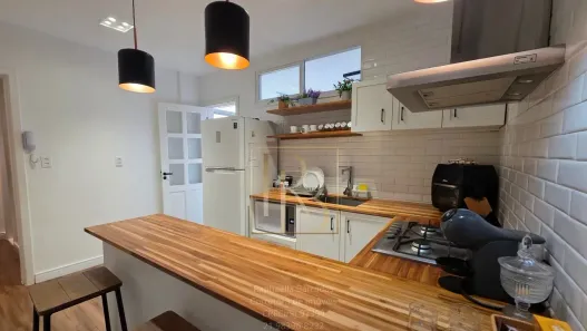 Apartamento com 2 Quartos à venda, 83m² no Cachambi, Rio de Janeiro