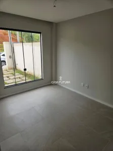 Casa de Condomínio com 3 Quartos à venda, 80m² no Santa Rita do Zarur, Volta Redonda