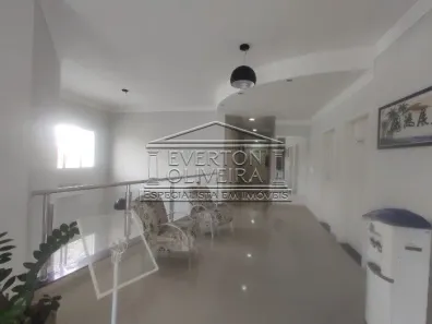Sala Comercial para alugar, 20m² no Jardim Santa Maria, Jacareí