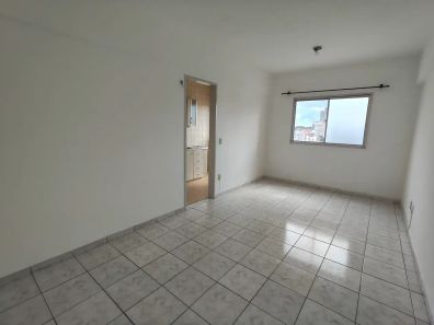 Apartamento com 1 Quarto à venda, 55m² no Centro, Campinas