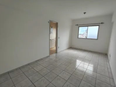 Apartamento com 1 Quarto à venda, 55m² no Centro, Campinas