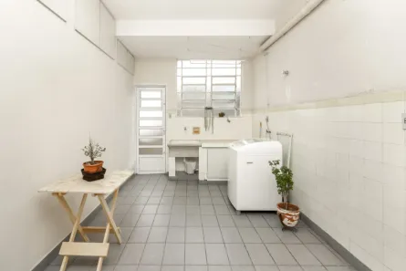 Sobrado com 2 Quartos à venda, 127m² no Lauzane Paulista, São Paulo