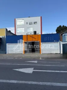Ponto Comercial para alugar, 300m² no Centro, Poços de Caldas