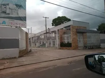 Apartamento com 2 Quartos à venda, 70m² no Curuçambá, Ananindeua