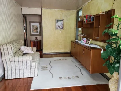 Casa com 3 Quartos à venda, 205m² no Piratini, Gramado