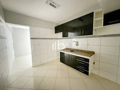 Apartamento com 3 Quartos à venda, 76m² no Banco Raso, Itabuna