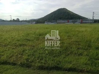 Lote/Terreno à venda, 405m² no Inoã (Inoã), Maricá