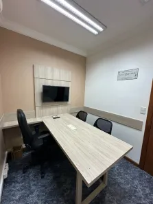 Sala Comercial para alugar, 72m² no Centro Histórico, Porto Alegre