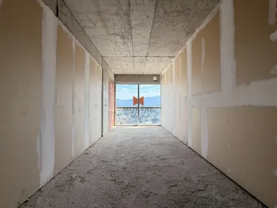 Sala Comercial com 2 Quartos à venda, 50m² no Recreio dos Bandeirantes, Rio de Janeiro
