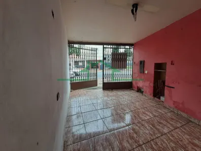 Sobrado com 3 Quartos à venda, 260m² no Centro, Piracicaba