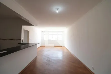 Apartamento com 2 Quartos à venda, 105m² no Alto da Mooca, São Paulo
