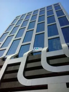 Sala Comercial para alugar, 1345m² no Vila Olímpia, São Paulo