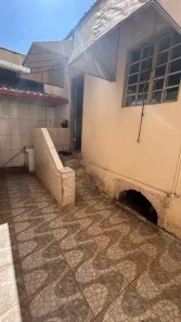Casa com 2 Quartos à venda, 69m² no Cidade Alta, Piracicaba