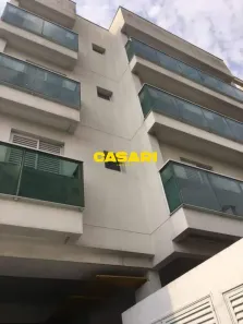 Prédio Comercial para alugar, 1760m² no Baeta Neves, São Bernardo do Campo