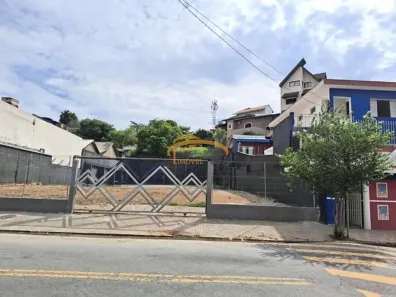 Lote/Terreno à venda, 1000m² no Umuarama, Osasco