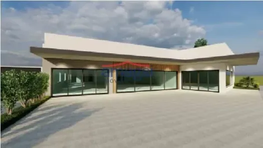 Imóvel Comercial para alugar, 171m² no Jardim Esper, Jacareí