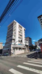 Ponto Comercial para alugar, 80m² no Centro, Ponta Grossa