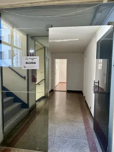 Sala Comercial para alugar, 130m² no Centro, Belo Horizonte