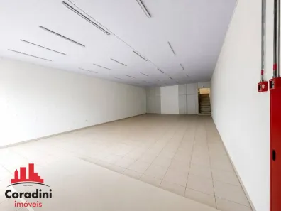 Ponto Comercial para alugar, 230m² no Centro, Americana