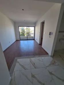 Apartamento com 1 Quarto à venda, 46m² no São Pedro, Juiz de Fora