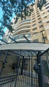 Apartamento com 3 Quartos à venda, 148m² no Vila Pompéia, São Paulo
