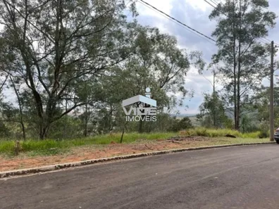 Lote/Terreno à venda, 2952m² no Joaquim Egídio, Campinas