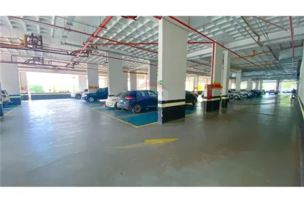  para alugar, 12m² no Asa Sul, Brasília