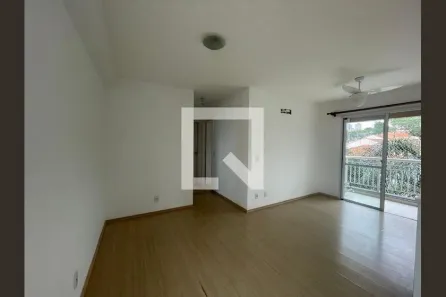 Apartamento com 2 Quartos à venda, 64m² no Mirandópolis, São Paulo