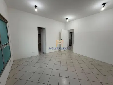 Sala Comercial para alugar, 35m² no Vila Progresso, Guarulhos