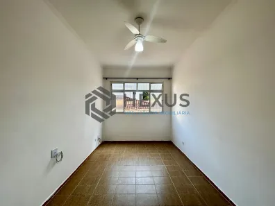 Apartamento com 1 Quarto à venda, 48m² no Jardim Las Palmas, Guarujá