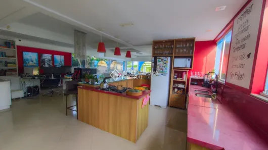 Casa com 3 Quartos à venda, 350m² no Pântano do Sul, Florianópolis