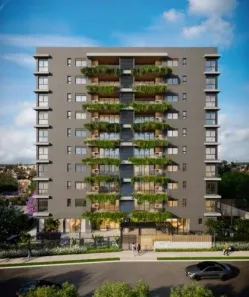 Apartamento com 3 Quartos à venda, 129m² no Nossa Senhora das Graças, Canoas